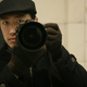 Illustration for article titled How One Photographer Conquered Chinese Cosplay